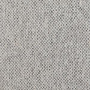 Colt King Bed - Aldred Silver by Four Hands