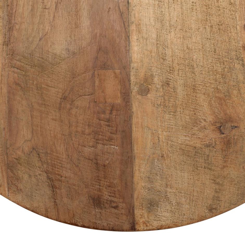 Varen Coffee Table by Curated Collections