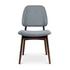 Ariel Side Chair by Urbia Imports