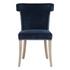 Celina Dining Chair by Essentials For Living