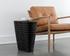 MOJAVE END TABLE by Sunpan