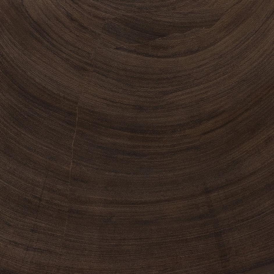 Avett Coffee Table - Smoked Guanacaste Oyster by Four Hands