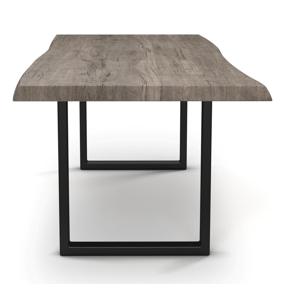 Brooks Dining Table by Urbia Imports