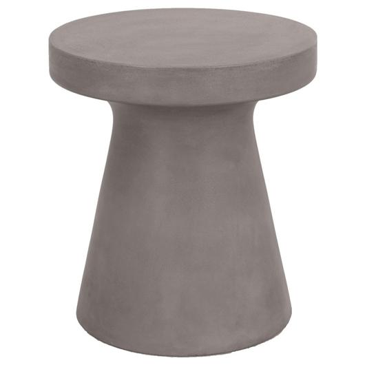 Tack Accent Table by Essentials For Living