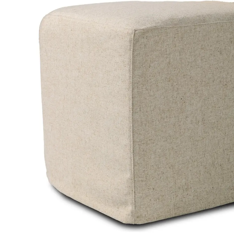 Brie Dining Chair by Four Hands