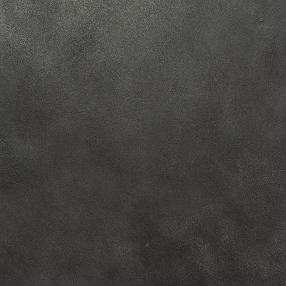 Javi Outdoor Coffee Table In Aged Grey by FOUR HANDS