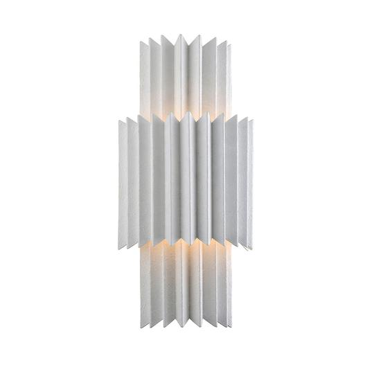 Moxy Wall Sconce by Corbett