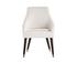 Adelaide Dining Chair - Calico Cream by Sunpan