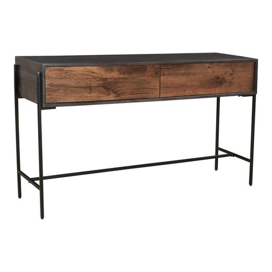 TOBIN CONSOLE TABLE by Moes Home