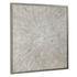 Mesmerize Hand Painted Canvas by Uttermost