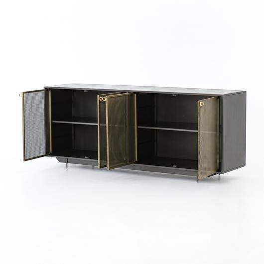 Hendrick Sideboard by FOUR HANDS