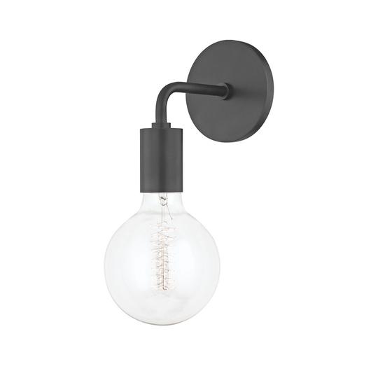 Ava Wall Sconce by Mitzi