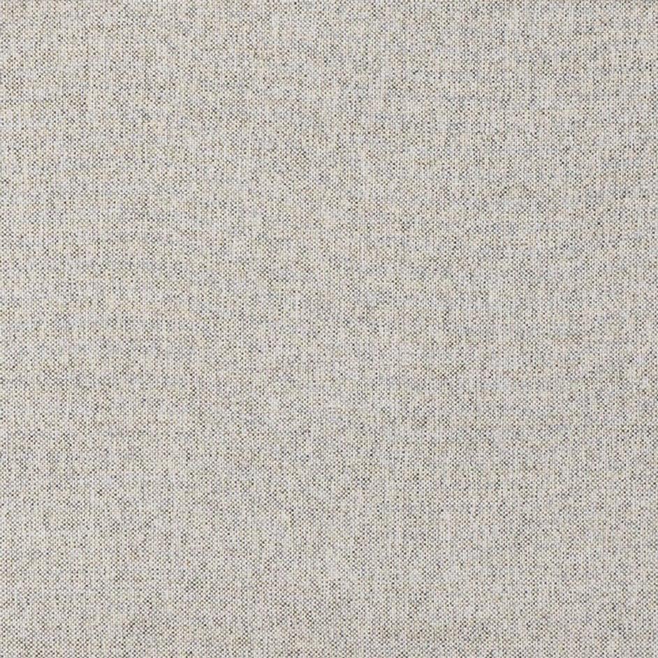 Colt 4-Piece Sectional - Aldred Silver by Four Hands