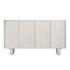 Riviera Sideboard by Curated Collections