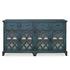 Oksana Credenza by Uttermost