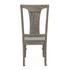 Dining Chair 18in by Home Trends & Design
