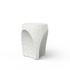 Thalia Stool by Urbia Imports