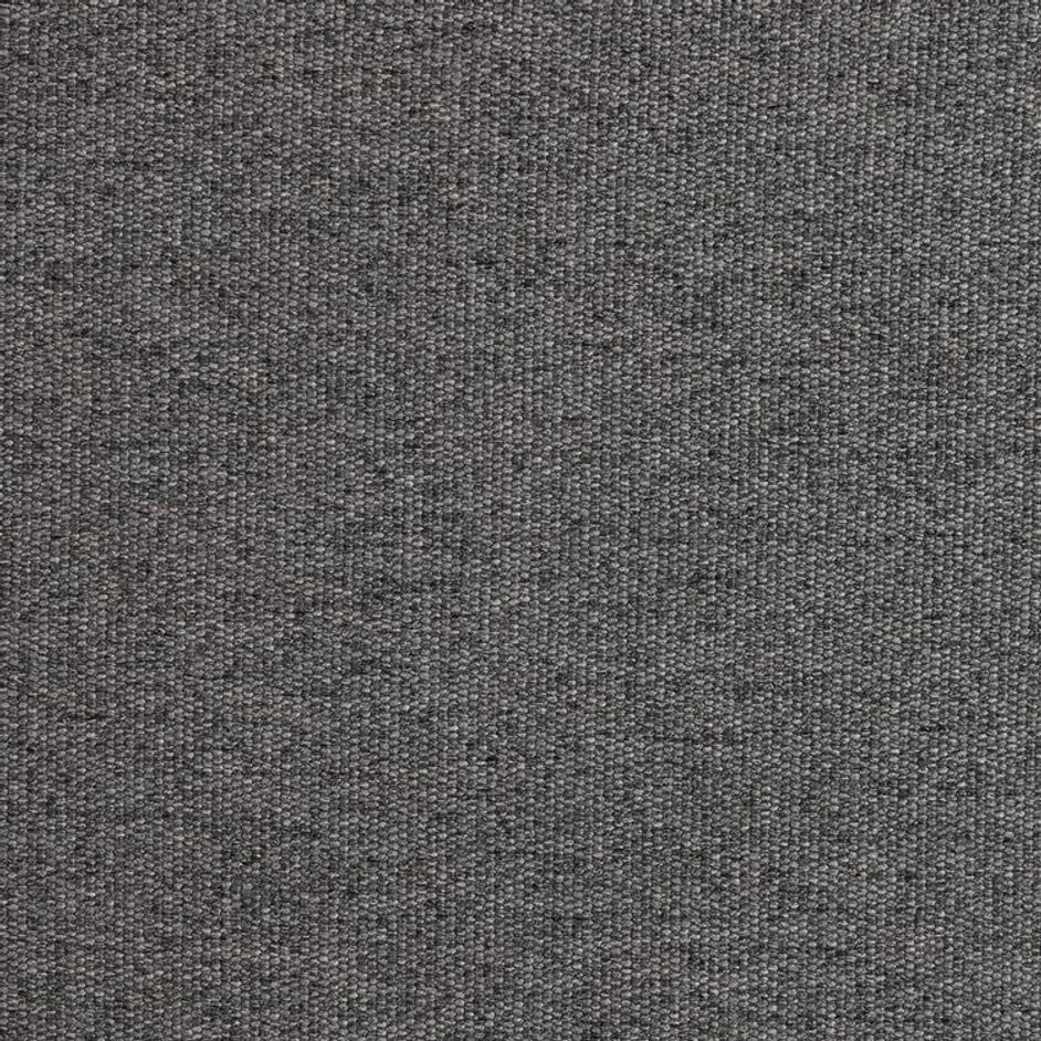 Leigh Bed In San Remo Ash In Queen by FOUR HANDS