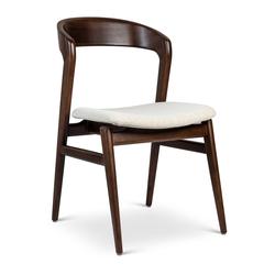 Velma Side Chair by Urbia Imports