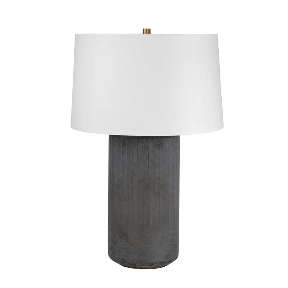 GREYSON TABLE LAMP by Troy