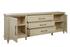 Hillary Sideboard by Furniture Classics