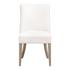 Duet Dining Chair, Set of 2 by Essentials For Living