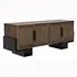 Phoenix Sideboard by Noir Furniture