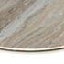 Corbett Coffee Table - Creamy Taupe Marble by Four Hands