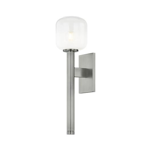 AXTON Wall Sconce by Troy
