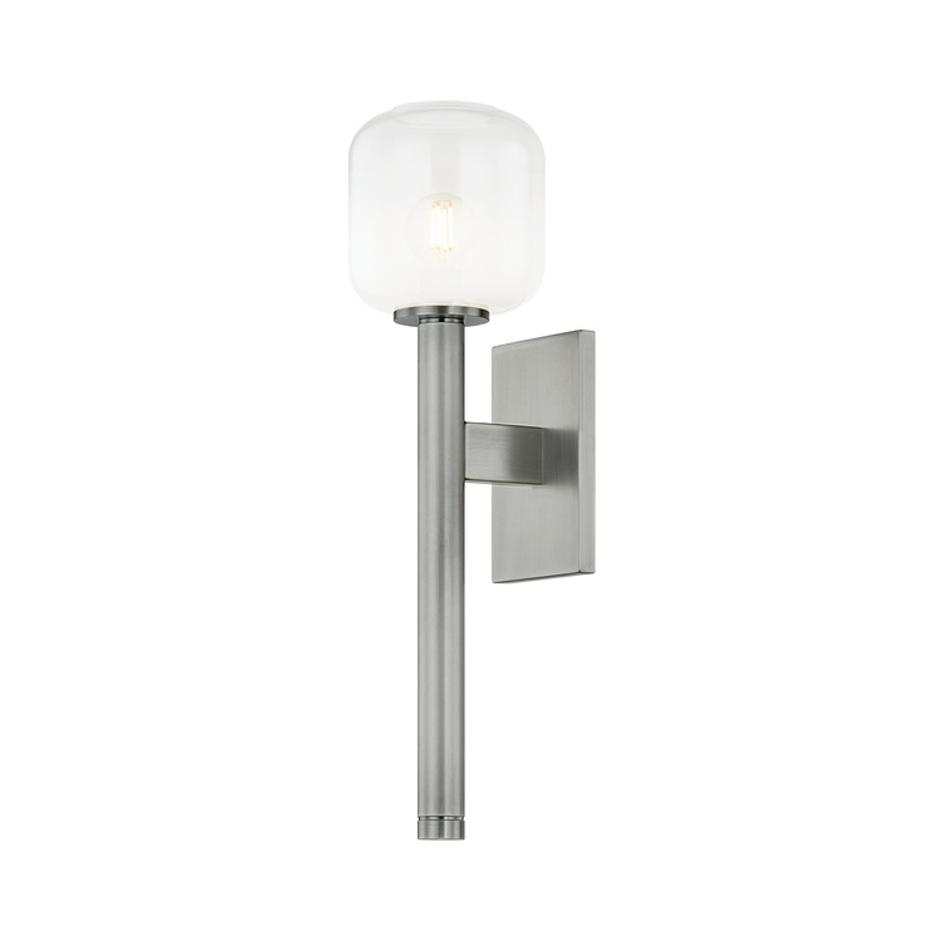 AXTON Wall Sconce by Troy