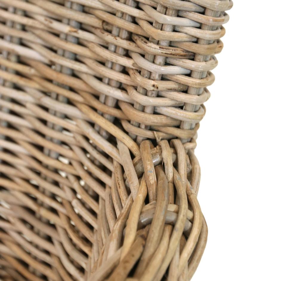 Key Largo Arm Chair by Furniture Classics