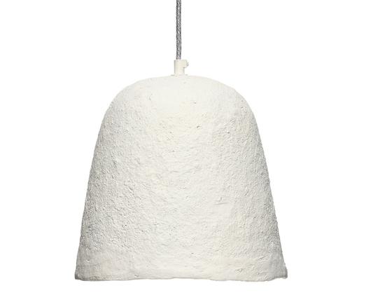 Tablet Pendant by Jamie Young