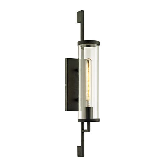 Park Slope Wall Sconce by Troy