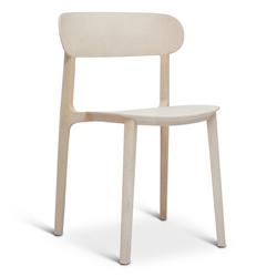 Spencer Stacking Chair Set by Urbia Imports