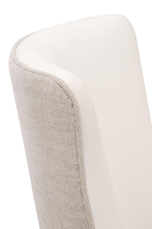 Duet Dining Chair, Set of 2 by Essentials For Living