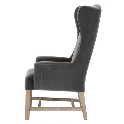 Bennett Arm Chair by Essentials For Living