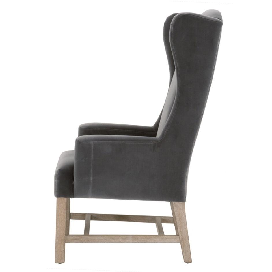 Bennett Arm Chair by Essentials For Living
