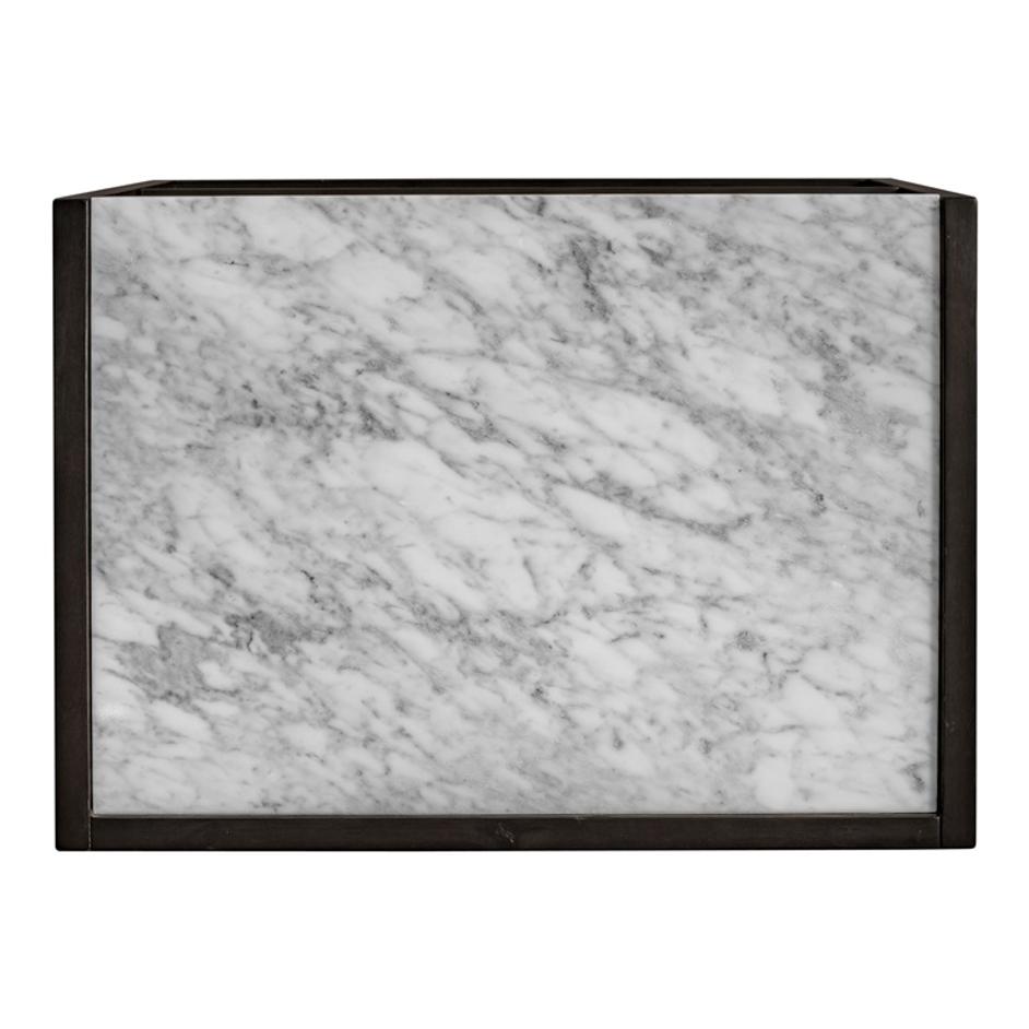 ASHCROFT NIGHTSTAND by Moes Home