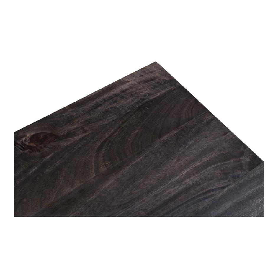 TOBIN CONSOLE TABLE by Moes Home