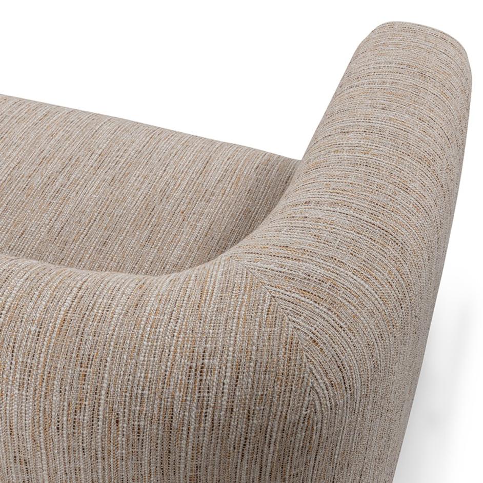 Andara Sofa by Classic Home