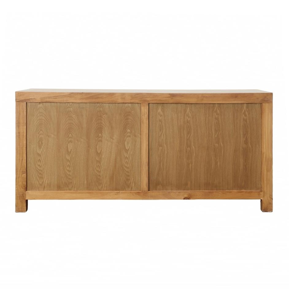 Verona Sideboard by Curated Collections