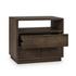 Santa Clara Nightstand by Classic Home