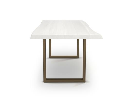 Brooks Dining Table by Urbia Imports