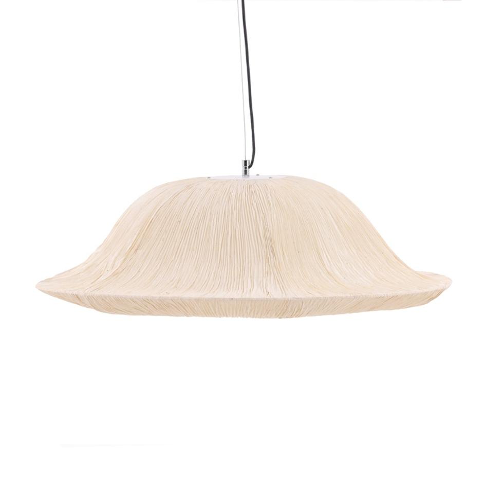 Avignon Pendant Light Small by Curated Collections
