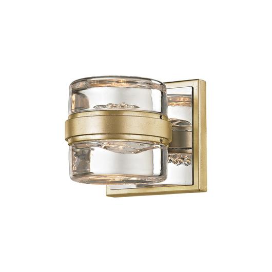 Splash Sconce by Troy