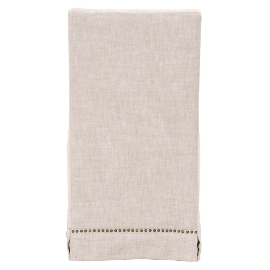 Colleen Dining Chair, Set of 2 by Essentials For Living