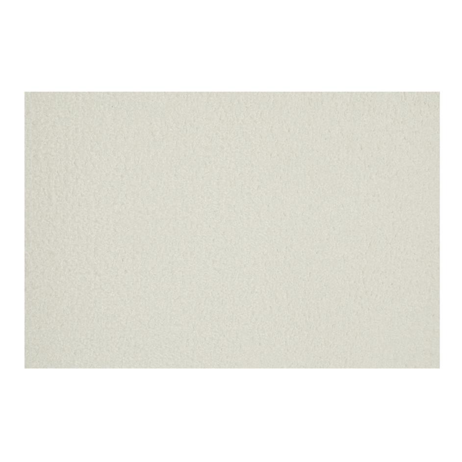 Sophia King Storage Bed Cream by Moes Home