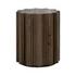 Roma Accent Table by Essentials For Living
