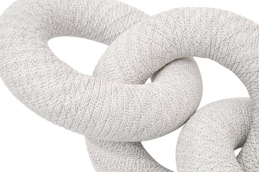 Crew Rope Link by Essentials For Living