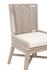 Overlay Outdoor Dining Chair, Set of 2 by Essentials For Living
